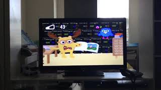 Nick Jrthe Princess Picks A Petfinalblues Clues Is Next