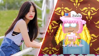 Face Reveal Mods, Youtubers, Known-Players 2022 Growtopia