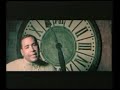 Don Omar - Otra Noche - Video