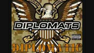 Watch Diplomats AayooIight video