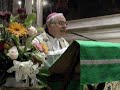 Omelia Di Mons Alceste Catella Vangelo Senza Confini Veglia Missionaria Omelia Di Mons Alceste Catella Vangelo Senza Confini Veglia Missionaria