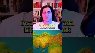Din Kültür Olmuş - Diamond Tema