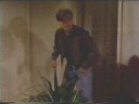 Dean and Jenna--Making a Home