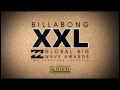 Laurie Towner at Shipsterns 2 - 2014 Ride of the Year Entry - Billabong XXL Big Wave Awards