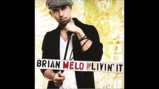 Watch Brian Melo Obvious video