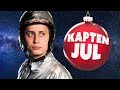 KAPTEN JUL