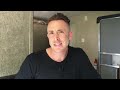 Spiritual Awakening Signs You Are Waking Up Out Of Karma images Spiritual Awakening Signs You Are Waking Up Out Of Karma