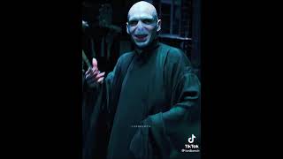 Voldemort VS Dumbledore 💀❤️#harrypotter #dumbledore #voldemort #shorts