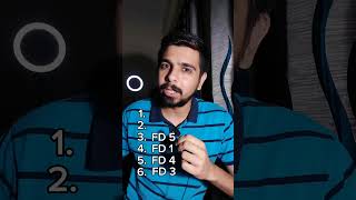 Final Destination Movies Ranked Final Destination Bloodlines Review Shiv Reviews