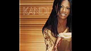 Watch Kandi Cant Come Back video