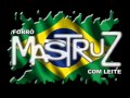 Mastruz com leite - No vôo da asa bra... Mastruz com leite - No vôo da asa bra...