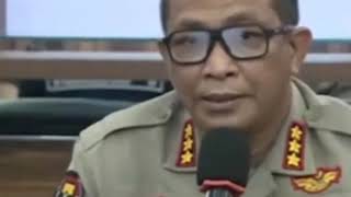 Perekan Video Dinar Candy Berbikini Dipinggir Jalan Terungkap, Ternyata Direkam Adik Sendiri
