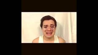 Quiero Coger Nashtube