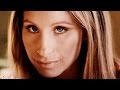 Barbra Streisand - The Way We Were
