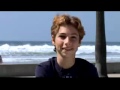 Ballet Boy 20