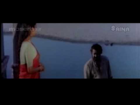 Kamaladalam - 11 Mohanlal Lohithadas Sibi Malayil Malayalam...