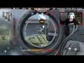 11 MAN FEED?! (AW Clips & Funny Moments)