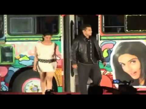 asin thunder thighs