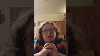 Rev Fiona's night prayer and reflection from 5th November 2021