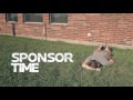 filmriot