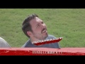filmriot