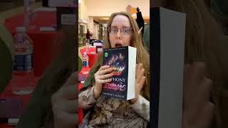 #booktube #booktuber #booktok #yafantasy #fantasybooks