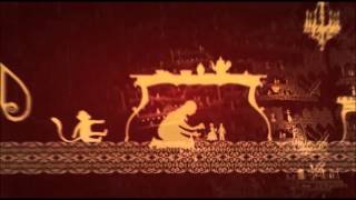 Emma Mini Series Opening Credits 2009