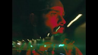 Bas - Sifr, Nds Official Music Video