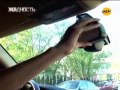 Обзор - Жадность №19 Как обманывают в автосалонах