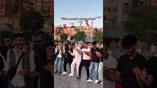 Bizim Gençler Yılmaz Yılmaz