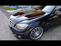 C63 Amg Polishangel Cosmic images C63 Amg Polishangel Cosmic