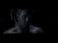 Hercules Legend Begins 2014 Movie Hd images Hercules Legend Begins 2014 Movie Hd