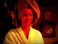 Bokep images Bokep