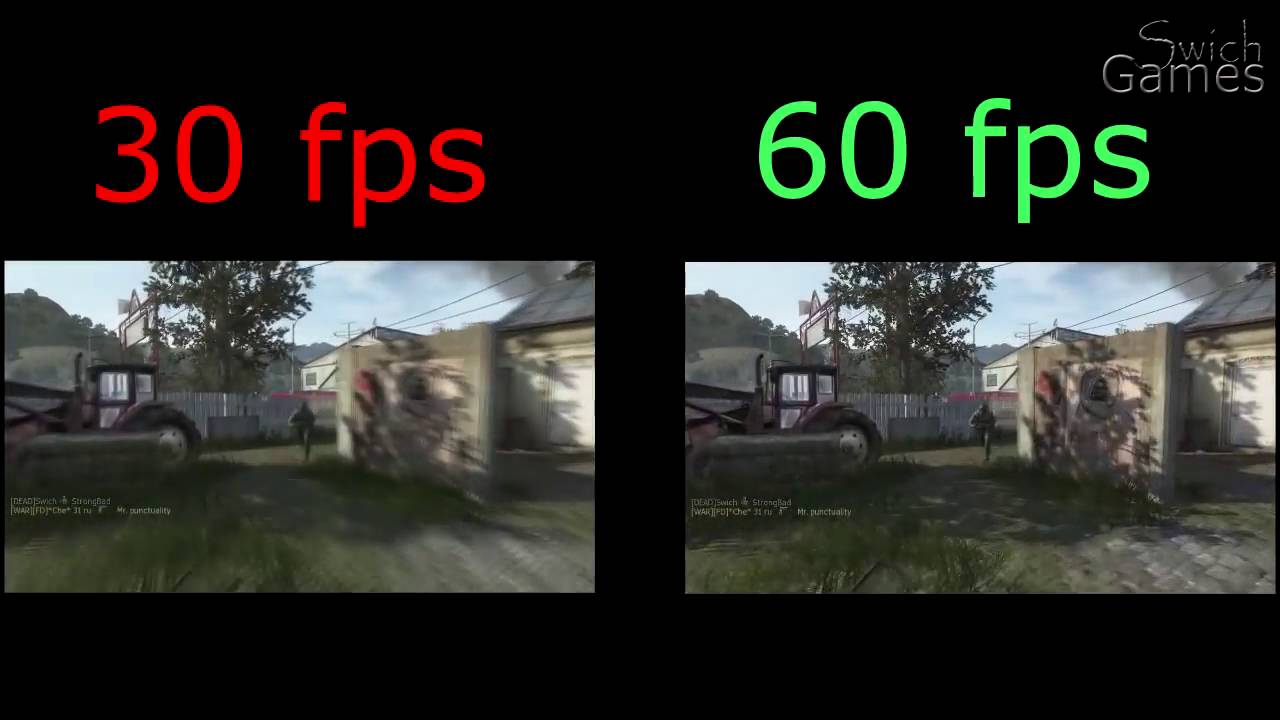 Эро Видео 60 Fps