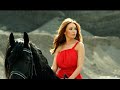 ALISIA - Blizo do men / АЛИСИЯ - Близо до мен