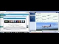 How To Download Missions To Flight Simulator X