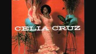 Watch Celia Cruz Me Acuerdo De Ti video