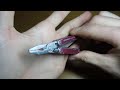 Leatherman Squirt Ps4 images Leatherman Squirt Ps4
