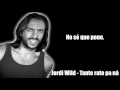 ¿DÓNDE COÑO ESTOY?