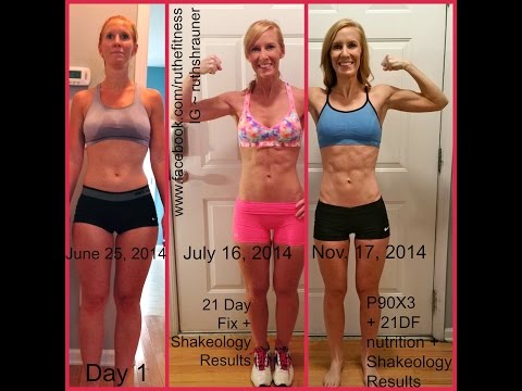 17 Day Diet Rapid Results Hailey