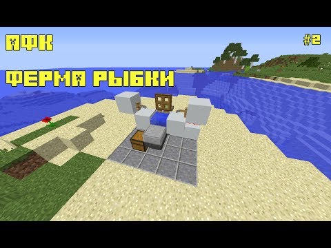 Полиуретан форма своими руками 413