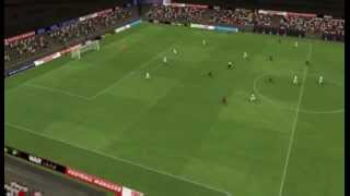 HJWC9UAiCf4 Video Image