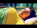 FULL ROMANTIC MOOD VIDEO - Dinesh Lal Nirahua - Aamrapali Dubey - Bhojpuri Superhit Comedy Scene