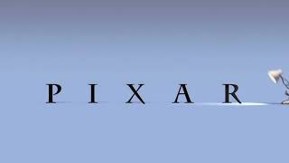 Walt Disney Picturespixar Animation Studios 2011
