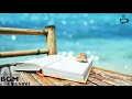Exquisite Weekend Jazz - Relaxing instrumental Jazz Hip Hop & Bossa Nova