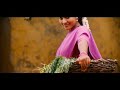 Kooda Mela Kooda Vachu Full Song Hd 1080p Rummy