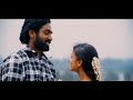 Kooda Mela Kooda Vachu Full Video Song Hd 1080p Rummy