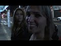 Desafio 365 Dias EP.84 - 13/07 ao 16/07 - PAPEL DE BALA O.0