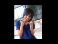 本田翼画像まとめ