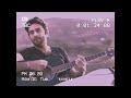 Saazni - Shekhar Ravjiani [YADNESH Lofi Remake] Slowed + Reverb | Marathi Lofi ❤️✨